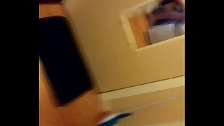 20141112 223306
