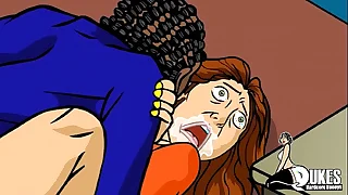 680 missionary porn videos